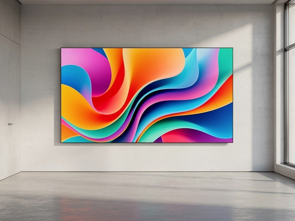 Dynamic Wallpapers